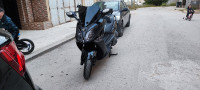 motos-scooters-sym-gts-250-i-2014-boudouaou-boumerdes-algerie