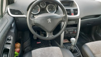 voitures-peugeot-207-2012-boumerdes-algerie