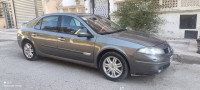 voitures-renault-laguna-2-2001-انيسيال-باري-bou-saada-msila-algerie