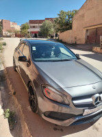 autre-mercedesse-a45-amg-2016-frenda-tiaret-algerie