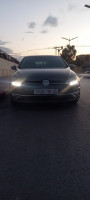 voitures-volkswagen-golf-7-2019-start-constantine-algerie