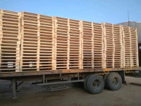 industrie-fabrication-palette-en-bois-boufarik-blida-algerie