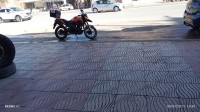 دراجات-نارية-وسكوترات-vms-rk-200-2022-باتنة-الجزائر