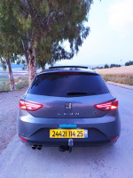 voitures-seat-leon-2014-constantine-algerie