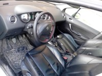 سيارات-peugeot-308-2011-باتنة-الجزائر