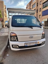 شاحنة-هيونداي-h100-2013-باتنة-الجزائر