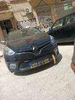 citadine-renault-clio-4-2016-gt-line-el-harrouch-skikda-algerie