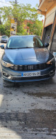 automobiles-fiat-tipo-urbine-plus-2024-ouled-si-slimane-batna-algerie