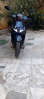 motos-scooters-vms-coral-2023-birkhadem-alger-algerie