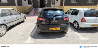 voitures-renault-clio-4-2013-dynamique-algerie