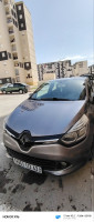 voitures-renault-clio-4-2013-dynamique-tebessa-algerie