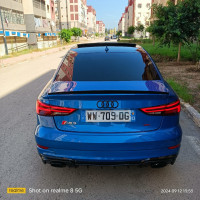 voitures-audi-s3-2017-bouinan-blida-algerie