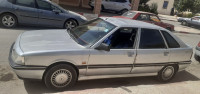 voitures-renault-21-1993-alize-barika-batna-algerie