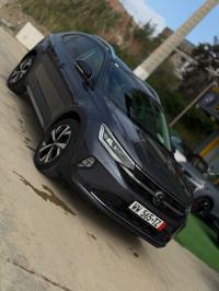 سيارات-volkswagen-taigo-2023-life-plus-جيجل-الجزائر