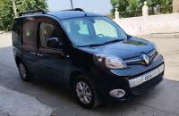 سيارات-renault-kangoo-2017-privilege-plus-العفرون-البليدة-الجزائر