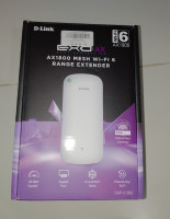 reseau-connexion-repeteur-wifi-6-bir-mourad-rais-alger-algerie