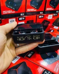 M90 pro 