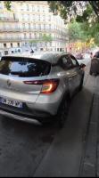 automobiles-renault-capture-essence-2023-neuf-toute-option-alger-centre-algerie