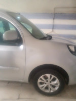 break-familiale-renault-kangoo-be-bop-2021-hammamet-alger-algerie