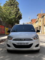 mini-citadine-hyundai-i10-2016-gl-plus-batna-algerie