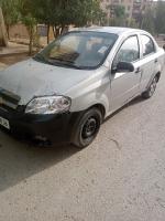 voitures-chevrolet-aveo-5-portes-2008-berrouaghia-medea-algerie