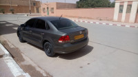 voitures-volkswagen-polo-sedan-2014-bechar-algerie