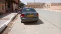 voitures-volkswagen-polo-sedan-2014-naama-algerie