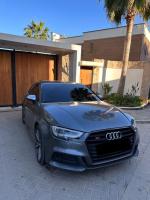 berline-audi-a3-limousine-2019-s-line-dely-brahim-alger-algerie