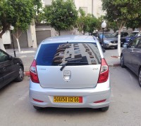 سيارات-hyundai-i10-2012-gls-بجاية-الجزائر