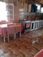 appartement-vente-f3-mostaganem-algerie