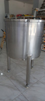 industrie-fabrication-vente-cuve-inox-304-l-simple-parois-boudouaou-boumerdes-algerie