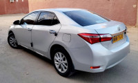 voitures-toyota-corolla-2014-adrar-algerie