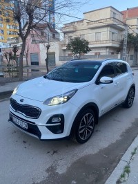 سيارات-kia-sportage-2019-العلمة-سطيف-الجزائر