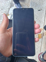 smartphones-samsung-glaxy-f13-beni-mered-blida-algerie