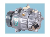 pieces-moteur-compriseur-climatiseur-touran-20-tdi-tolga-biskra-algerie