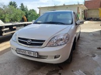 سيارات-lifan-520-2009-رأس-العيون-باتنة-الجزائر