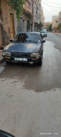 berline-peugeot-505-1984-hennaya-tlemcen-algerie