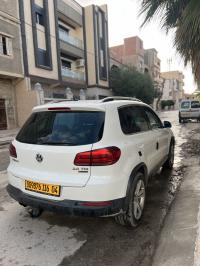 سيارات-volkswagen-tiguan-2016-lounge-عين-مليلة-أم-البواقي-الجزائر