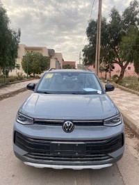 سيارات-volkswagen-tahru-2026-ruixiang-بئر-الجير-وهران-الجزائر