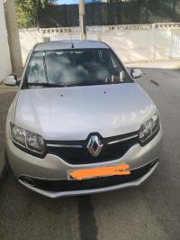 صالون-سيدان-renault-symbol-2016-extreme-أولاد-فايت-الجزائر