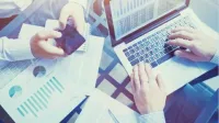 Saisie et traitement de texte 