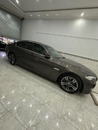 سيارات-bmw-serie-5-2013-excellium-برج-بوعريريج-الجزائر