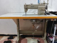 workshops-couture-douera-alger-algeria