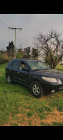 voitures-hyundai-santafe-2008-khraissia-alger-algerie