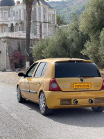 voitures-renault-clio-2-2003-khraissia-alger-algerie