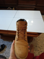 autre-godasses-timberland-original-alger-centre-algerie