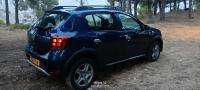 سيارات-dacia-sandero-2017-stepway-عين-الكبيرة-سطيف-الجزائر