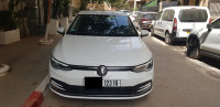 voitures-volkswagen-golf-8-2023-style-alger-centre-algerie