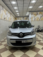 voitures-renault-kangoo-2021-privilege-plus-alger-centre-algerie