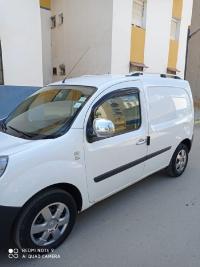 سيارات-renault-kangoo-2015-grand-confort-الجزائر-وسط
